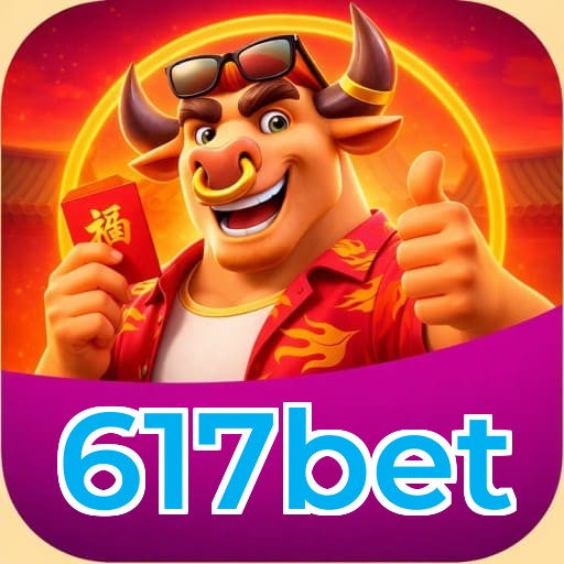 Download Oficial 617bet - App para PC e Celular