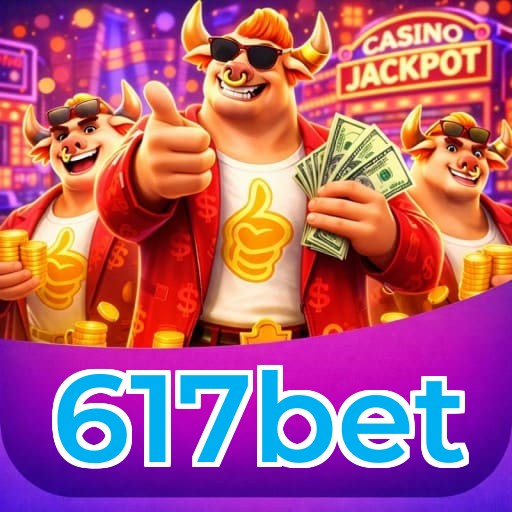 Cadastro 617bet - Crie sua conta e ganhe R$99