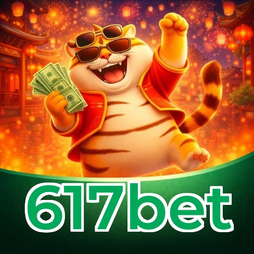 Fortune Tiger - Slot com RTP 96.81%