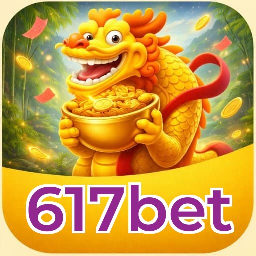 617bet Game com bônus e experiência premium