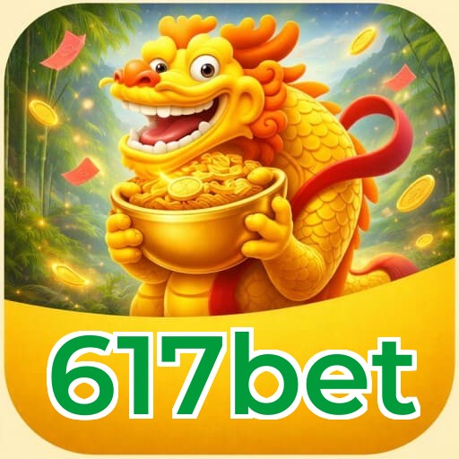 Bônus 617bet de R$5.000 + 500 giros grátis