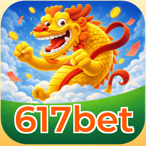 Métodos de pagamento aceitos na 617bet