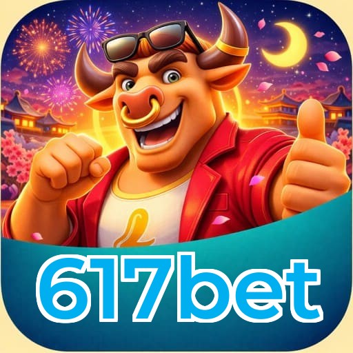 Slots Premium da PG Soft na 617bet